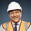 M. Majed Abdullah