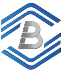 BLT Logo
