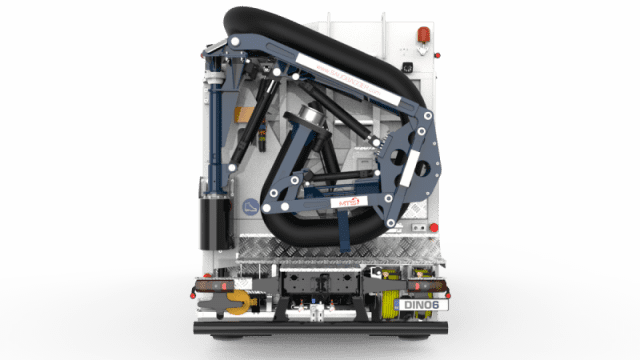 i888