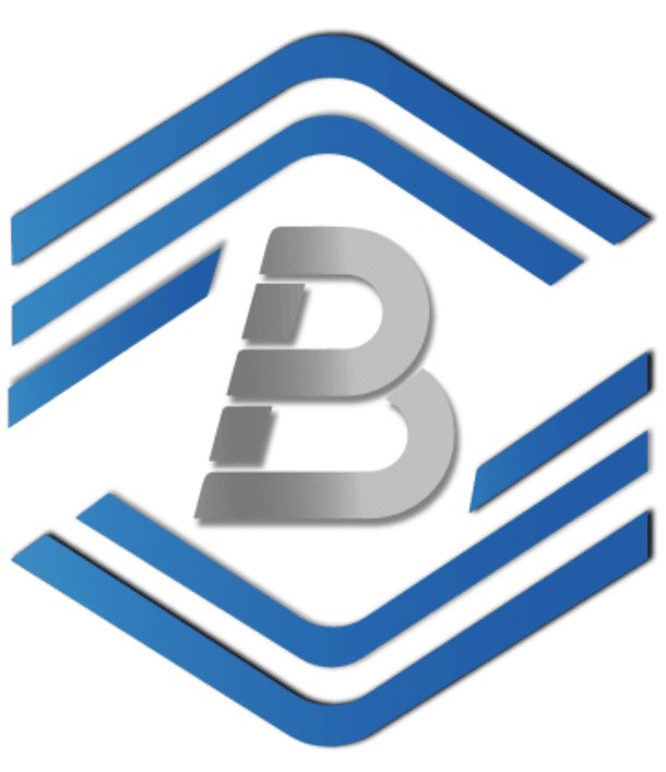 Blue Links Trading Co.