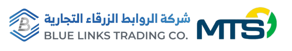 الرئيسية