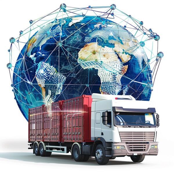 General Trading