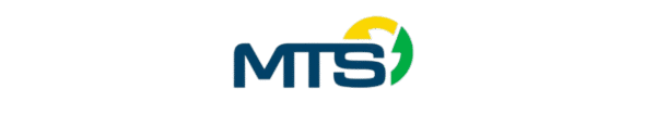 MTS Suction Excavator in Saudi Arabia