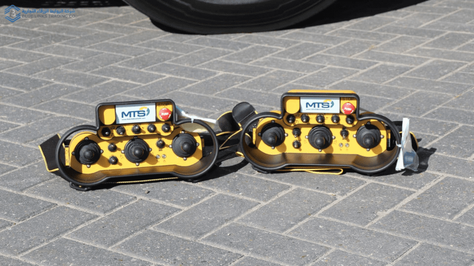 removal with minimal