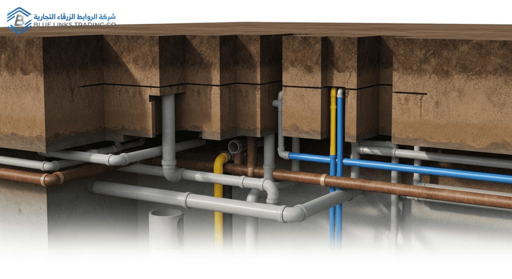 Why Oil & Gas Sites Are Shifting to Suction Excavation Now