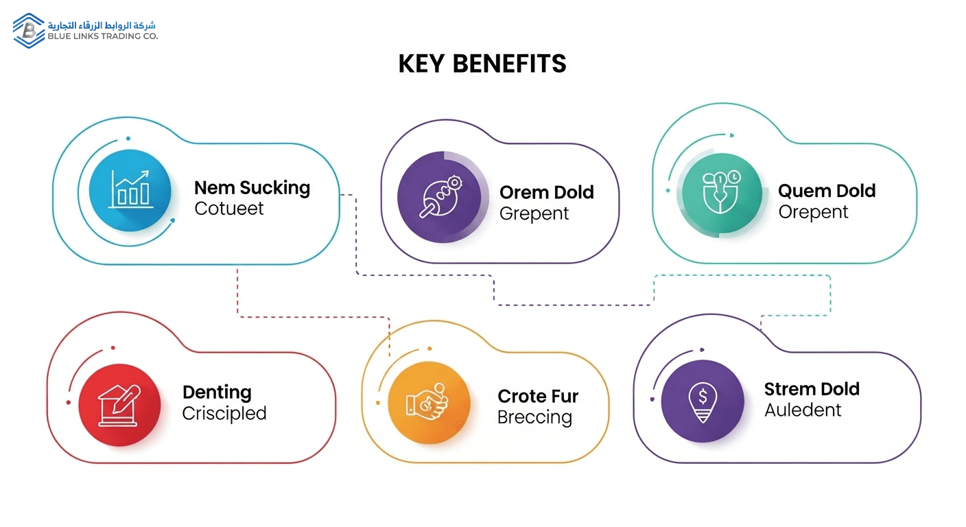 Why Saudi Road Projects Are Shifting to Suction Excavation Key benefits of suction excavation in road projects summarized visually