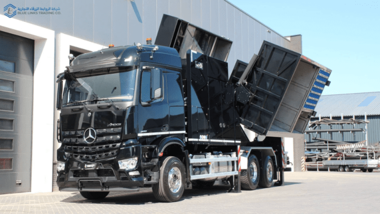 قطاع المطارات والطيران في السعودية: تحديات ومخاطر الحفر التقليدي معدة حفر بالشفط DINO 8 مستخدمة في أعمال البنية التحتية والمواقع الصناعية