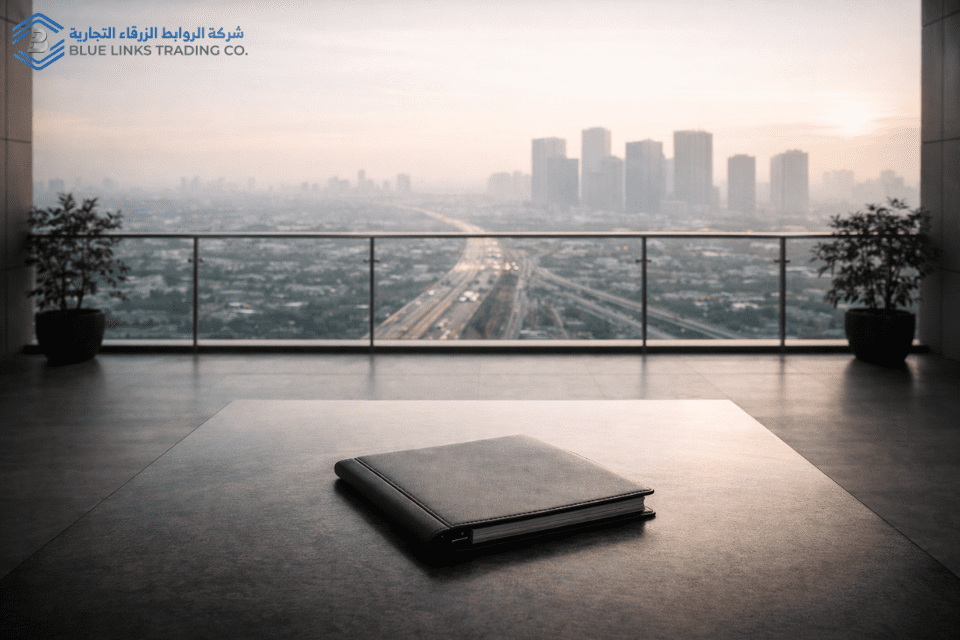 مخاطر قرار الحفر المالية: الثمن الخفي للتأخير مخاطر قرار الحفر المالية: الثمن الخفي للتأخير