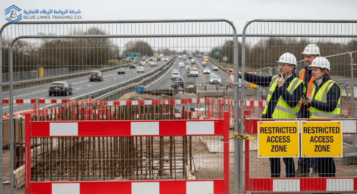 لماذا أصبح الحفر التقليدي فجأة مخاطرة في السعودية؟ قادة المشاريع تحت ضغط مراجعة الجداول الزمنية الحرجة