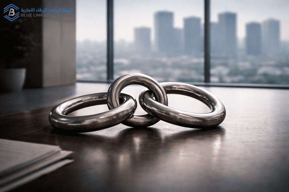 مخاطر قرار الحفر المالية: الثمن الخفي للتأخير مخاطر قرار الحفر المالية: الثمن الخفي للتأخير