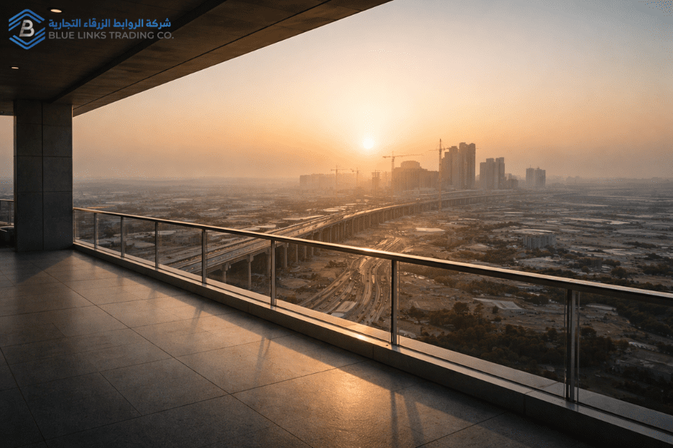 لماذا انتقل قرار الحفر إلى مجلس الإدارة في السعودية؟ لماذا انتقل قرار الحفر إلى مجلس الإدارة في السعودية؟