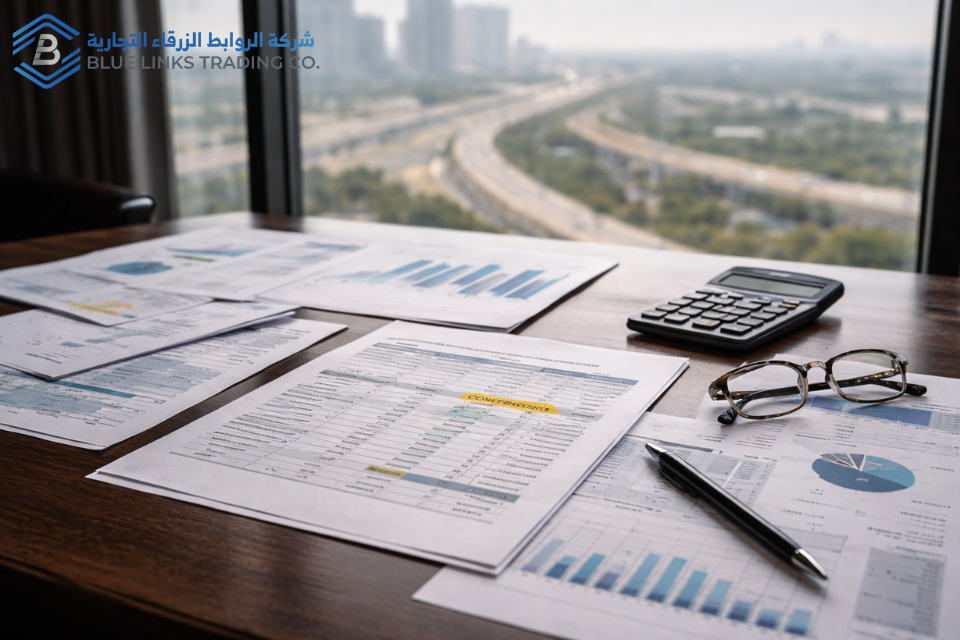 Excavation Strategy: Financial Exposure & Delay Risk Excavation Strategy: Financial Exposure & Delay Risk