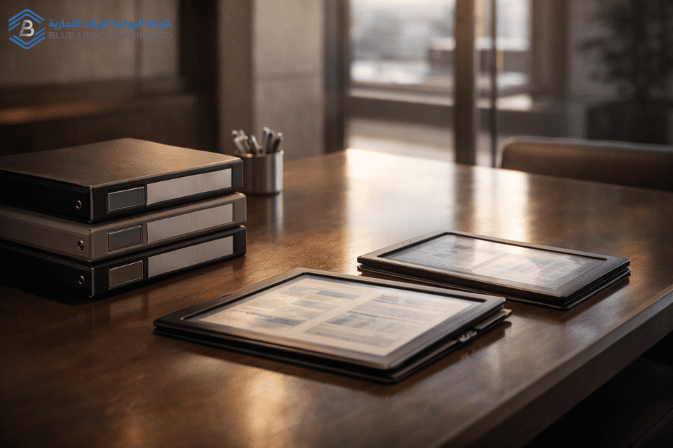 Excavation Planning in Saudi Arabia’s Zero-Tolerance Era Excavation Planning in Saudi Arabia’s Zero-Tolerance Era