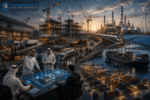 Real-world strategic procurement applications across industries